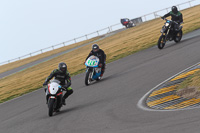 7th-March-2020;Anglesey-Race-Circuit;No-Limits-Track-Day;anglesey-no-limits-trackday;anglesey-photographs;anglesey-trackday-photographs;enduro-digital-images;event-digital-images;eventdigitalimages;no-limits-trackdays;peter-wileman-photography;racing-digital-images;trac-mon;trackday-digital-images;trackday-photos;ty-croes